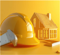 Brušenje, štokanje i poliranje betonskih i podnih ploča