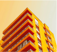 Izrada industrijskih epoxy podova